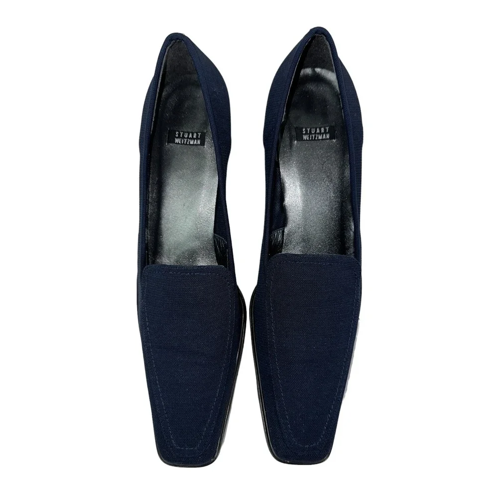 Stuart Weitzman comfort 11 stuart